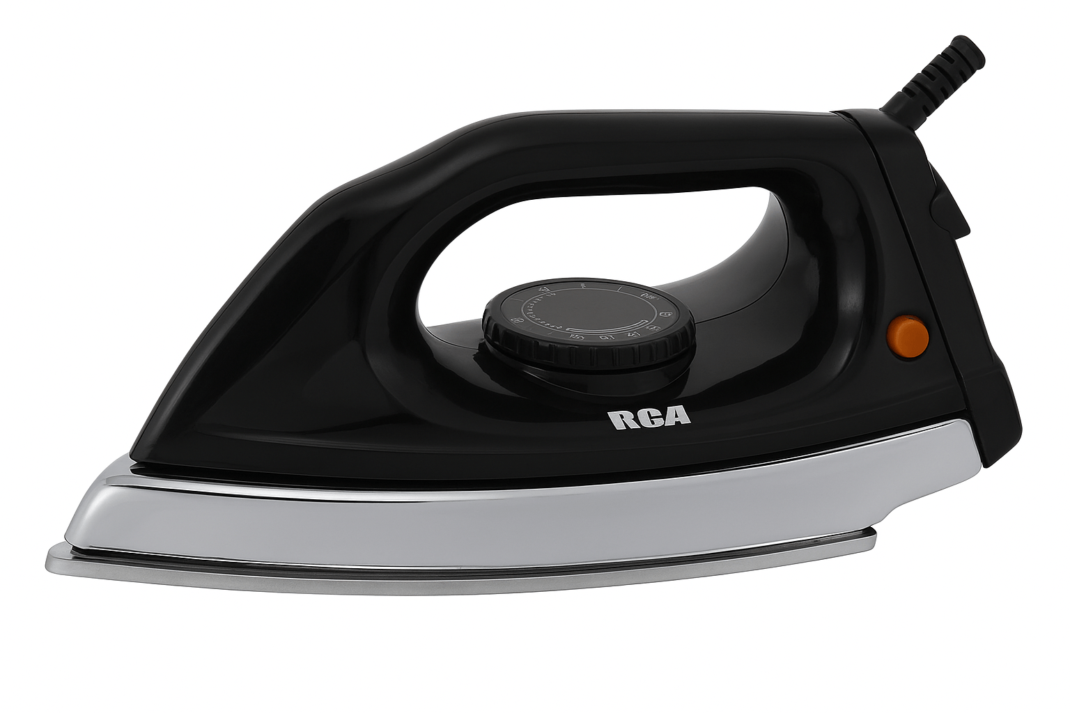 Plancha para ropa seca